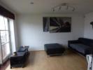 Louer Appartement LIVERPOOL