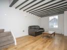 Location Appartement TUNBRIDGE-WELLS TN1 1