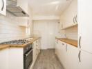 Louer Appartement TUNBRIDGE-WELLS