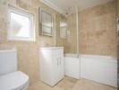 Louer Appartement TUNBRIDGE-WELLS rgion TONBRIDGE