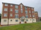Annonce Location Appartement OSSETT