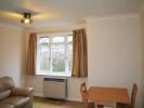 Louer Appartement MAIDENHEAD