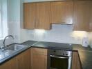 Louer Appartement MAIDENHEAD rgion SLOUGH