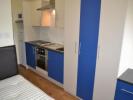 Annonce Location Appartement NEWCASTLE-UPON-TYNE