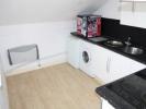 Louer Appartement PLYMOUTH