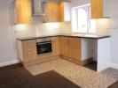 Louer Appartement LEAMINGTON-SPA