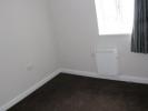 Louer Appartement LEAMINGTON-SPA rgion COVENTRY