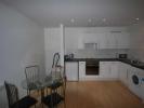 Louer Appartement SALFORD