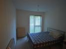 Louer Appartement SALFORD rgion MANCHESTER