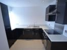 Location Appartement PETERBOROUGH PE1 1