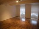 Location Appartement PEMBROKE SA71 