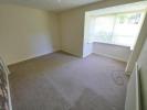 Louer Appartement SUNDERLAND