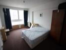 Louer Appartement LEEDS rgion LEEDS