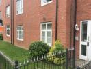 Location Appartement STRATFORD-UPON-AVON CV37 