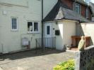 Annonce Location Appartement AXMINSTER