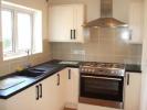 Louer Appartement AXMINSTER