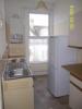 Location Appartement PLYMOUTH PL1 1