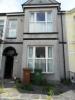 Annonce Location Appartement PLYMOUTH