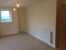 Louer Appartement SOUTHAMPTON rgion SOUTHAMPTON