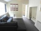 Annonce Location Appartement HULL