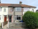 Annonce Location Maison THORNTON-CLEVELEYS