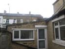 Annonce Location Appartement BRADFORD