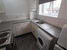 Louer Appartement PLYMOUTH