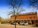 Annonce Location Appartement MILTON-KEYNES