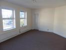 Annonce Location Appartement LEICESTER