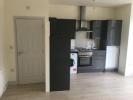 Location Appartement PETERBOROUGH PE1 1