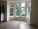 Annonce Location Appartement PETERBOROUGH