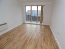 Annonce Location Appartement BURY