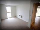 Louer Appartement BURY rgion BOLTON