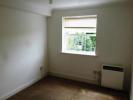 Louer Appartement ENFIELD rgion ENFIELD