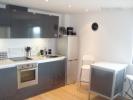 Louer Appartement CARDIFF rgion CARDIFF