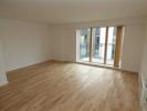 Louer Appartement BURY