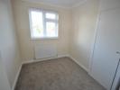 Louer Appartement HORNCHURCH rgion ROMFORD