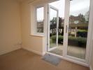 Location Appartement CRAWLEY RH10 