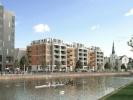 Annonce Location Appartement BEDFORD