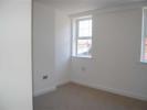 Louer Appartement SOUTHWELL rgion NOTTINGHAM