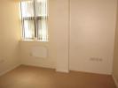 Louer Appartement BRADFORD rgion BRADFORD