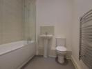 Louer Appartement WOKINGHAM