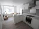 Louer Appartement MAIDSTONE