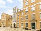 Louer Appartement RICHMOND rgion DARLINGTON