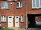 Annonce Location Maison BURTON-ON-TRENT