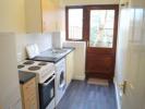 Location Appartement MILTON-KEYNES MK1 1