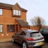 Annonce Location Appartement MILTON-KEYNES