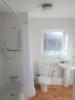 Louer Appartement SWANSEA rgion SWANSEA