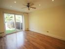 Louer Appartement CHIGWELL rgion ILFORD