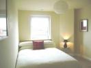 Louer Appartement LEEDS rgion LEEDS